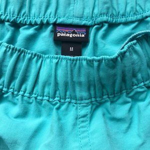 Patagonia Barely Baggies™ Shorts - 2½" inseam, size M